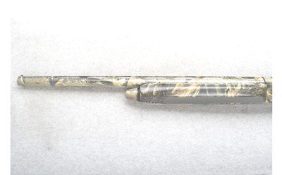 Beretta ~ A391 Xtrema 2 ~ 12 Gauge - Image 14 of 20