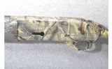 Beretta ~ A391 Xtrema 2 ~ 12 Gauge - Image 15 of 20
