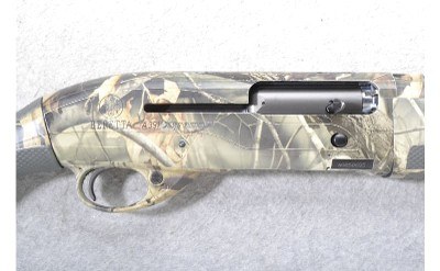 Beretta ~ A391 Xtrema 2 ~ 12 Gauge - Image 6 of 20