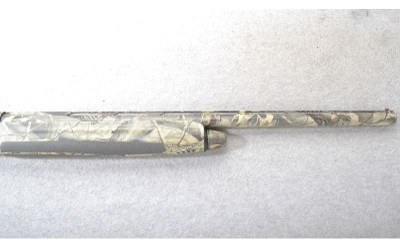 Beretta ~ A391 Xtrema 2 ~ 12 Gauge - Image 8 of 20