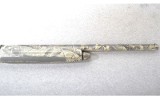 Beretta ~ A391 Xtrema 2 ~ 12 Gauge - Image 8 of 20