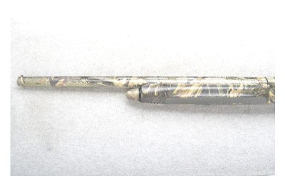 Beretta ~ A391 Xtrema 2 ~ 12 Gauge - Image 13 of 20