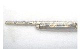 Beretta ~ A391 Xtrema 2 ~ 12 Gauge - Image 14 of 20