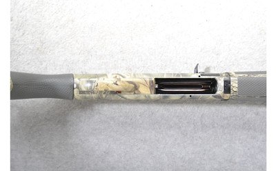 Beretta ~ A391 Xtrema 2 ~ 12 Gauge - Image 9 of 20
