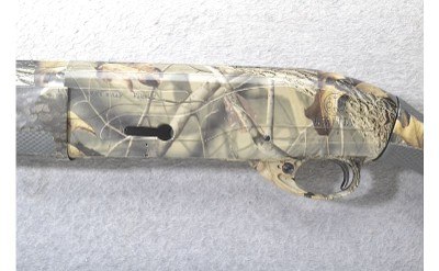 Beretta ~ A391 Xtrema 2 ~ 12 Gauge - Image 16 of 20