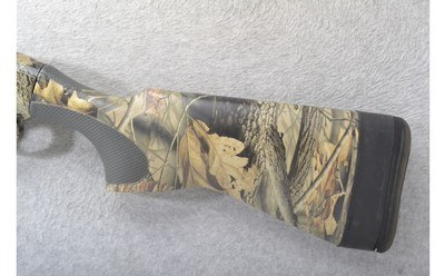Beretta ~ A391 Xtrema 2 ~ 12 Gauge - Image 17 of 20