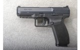 Canik ~ TP9SF ~ 9MM Luger - Image 3 of 4