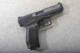 Canik ~ TP9SF ~ 9MM Luger - Image 1 of 4