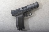 Canik ~ TP9SF ~ 9MM Luger - Image 2 of 4