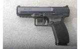 Canik ~ TP9SF ~ 9MM Luger - Image 4 of 4