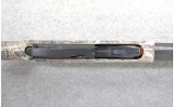 Remington ~ 870 Express Super Magnum ~ 12 Gauge - Image 5 of 10