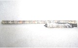 Remington ~ 870 Express Super Magnum ~ 12 Gauge - Image 4 of 10