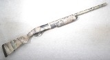 Remington ~ 870 Express Super Magnum ~ 12 Gauge - Image 1 of 10
