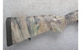 Remington ~ 870 Express Super Magnum ~ 12 Gauge - Image 2 of 10