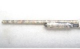 Remington ~ 870 Express Super Magnum ~ 12 Gauge - Image 7 of 10