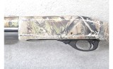 Remington ~ 870 Express Super Magnum ~ 12 Gauge - Image 8 of 10