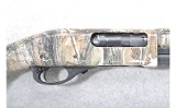 Remington ~ 870 Express Super Magnum ~ 12 Gauge - Image 3 of 10
