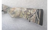 Remington ~ 870 Express Super Magnum ~ 12 Gauge - Image 9 of 10