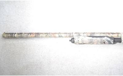 Remington ~ 870 Express Super Magnum ~ 12 Gauge - Image 4 of 10