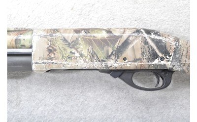 Remington ~ 870 Express Super Magnum ~ 12 Gauge - Image 8 of 10