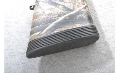 Remington ~ 870 Express Super Magnum ~ 12 Gauge - Image 10 of 10
