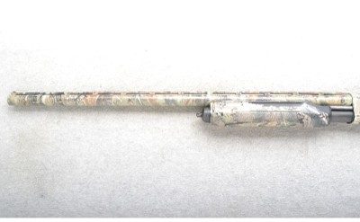 Remington ~ 870 Express Super Magnum ~ 12 Gauge - Image 7 of 10