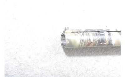 Remington ~ 870 Express Super Magnum ~ 12 Gauge - Image 6 of 10