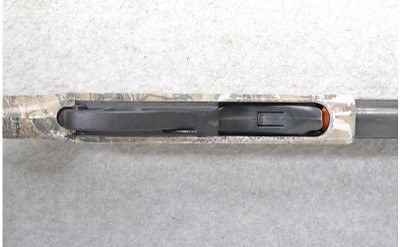 Remington ~ 870 Express Super Magnum ~ 12 Gauge - Image 5 of 10