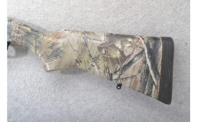 Remington ~ 870 Express Super Magnum ~ 12 Gauge - Image 9 of 10