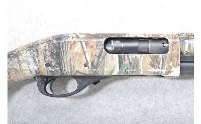Remington ~ 870 Express Super Magnum ~ 12 Gauge - Image 3 of 10