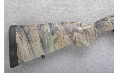 Remington ~ 870 Express Super Magnum ~ 12 Gauge - Image 2 of 10