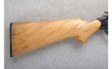 Savage ~ 24 S-E ~ .22 Long Rifle / .410 Bore - Image 2 of 10