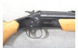 Savage ~ 24 S-E ~ .22 Long Rifle / .410 Bore - Image 3 of 10