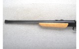 Savage ~ 24 S-E ~ .22 Long Rifle / .410 Bore - Image 7 of 10