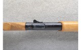 Savage ~ 24 S-E ~ .22 Long Rifle / .410 Bore - Image 5 of 10
