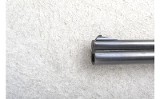 Savage ~ 24 S-E ~ .22 Long Rifle / .410 Bore - Image 6 of 10