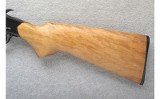 Savage ~ 24 S-E ~ .22 Long Rifle / .410 Bore - Image 9 of 10