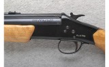 Savage ~ 24 S-E ~ .22 Long Rifle / .410 Bore - Image 8 of 10