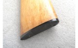 Savage ~ 24 S-E ~ .22 Long Rifle / .410 Bore - Image 10 of 10