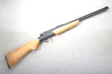 Savage ~ 24 S-E ~ .22 Long Rifle / .410 Bore - Image 1 of 10