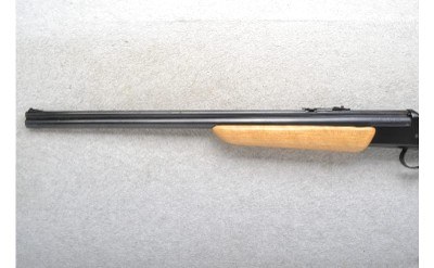 Savage ~ 24 S-E ~ .22 Long Rifle / .410 Bore - Image 7 of 10