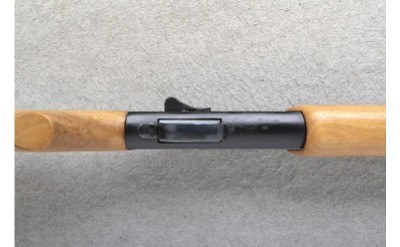 Savage ~ 24 S-E ~ .22 Long Rifle / .410 Bore - Image 5 of 10