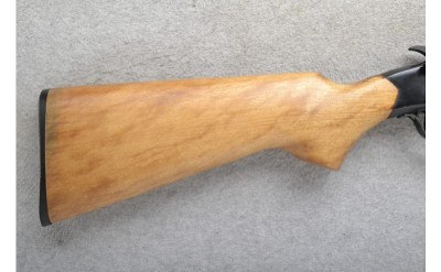 Savage ~ 24 S-E ~ .22 Long Rifle / .410 Bore - Image 2 of 10