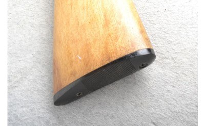 Savage ~ 24 S-E ~ .22 Long Rifle / .410 Bore - Image 10 of 10