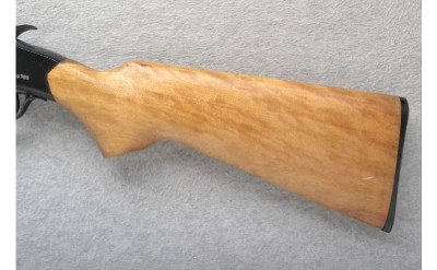 Savage ~ 24 S-E ~ .22 Long Rifle / .410 Bore - Image 9 of 10