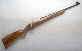 Browning ~ Hi-Power ~ .270 Winchester - Image 1 of 11