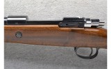 Browning ~ Hi-Power ~ .270 Winchester - Image 8 of 11