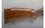 Browning ~ Hi-Power ~ .270 Winchester - Image 2 of 11