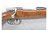 Browning ~ Hi-Power ~ .270 Winchester - Image 3 of 11