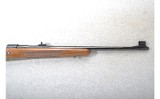 Browning ~ Hi-Power ~ .270 Winchester - Image 4 of 11
